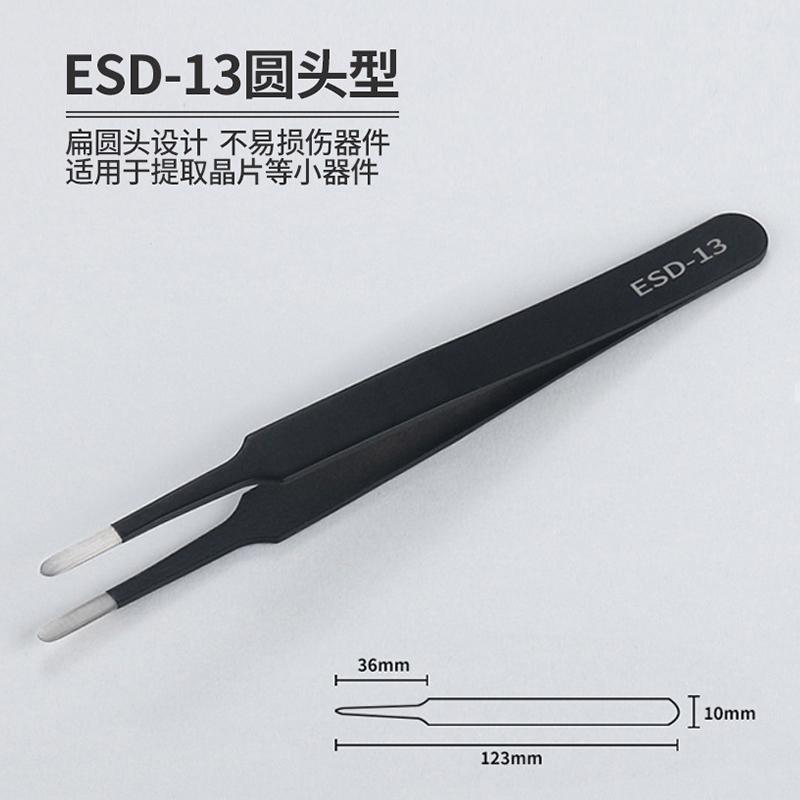 0.5mm/0.6mm Watch Back Case Rubber Waterproof O-Ring Gasket Professional Repair Tool Set Watch Care Waterproof Oil Gasket Grease