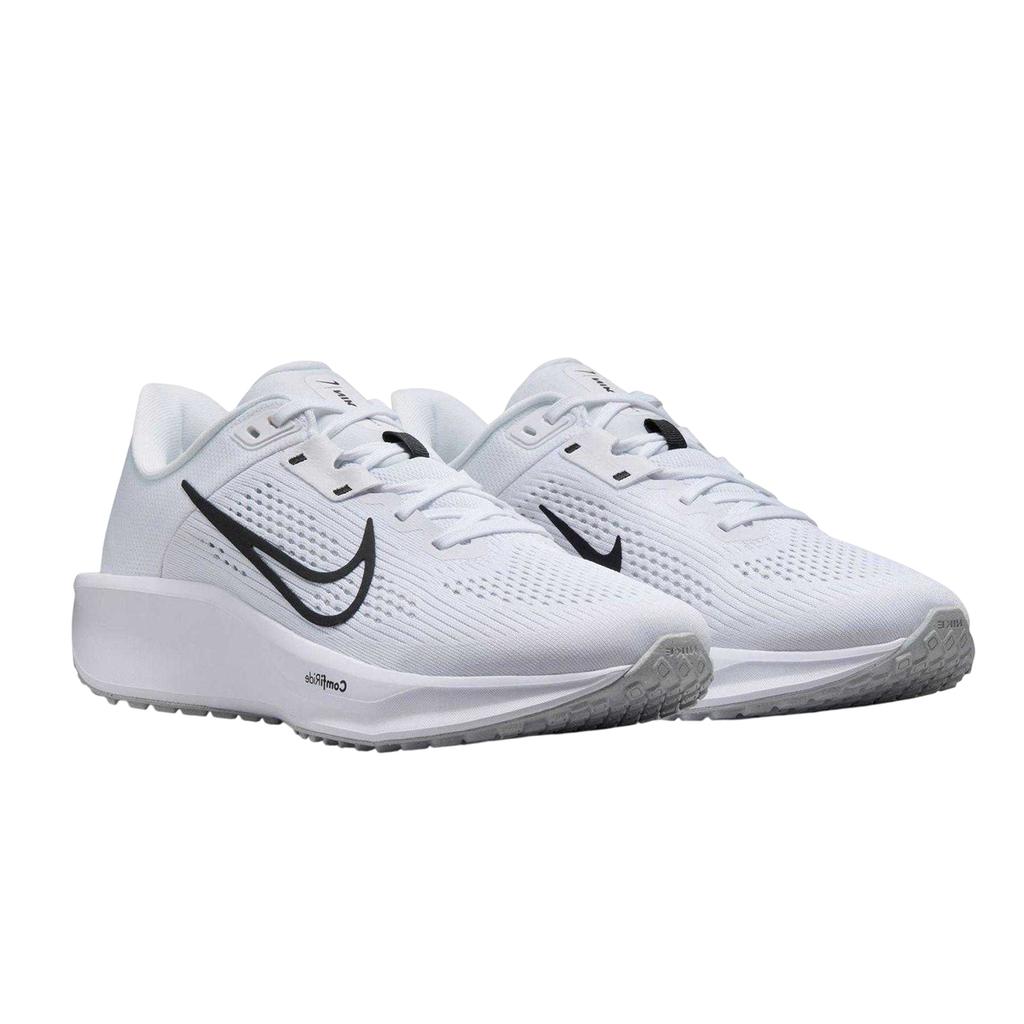 Nike Womens/Ladies Quest 6 Running Shoes