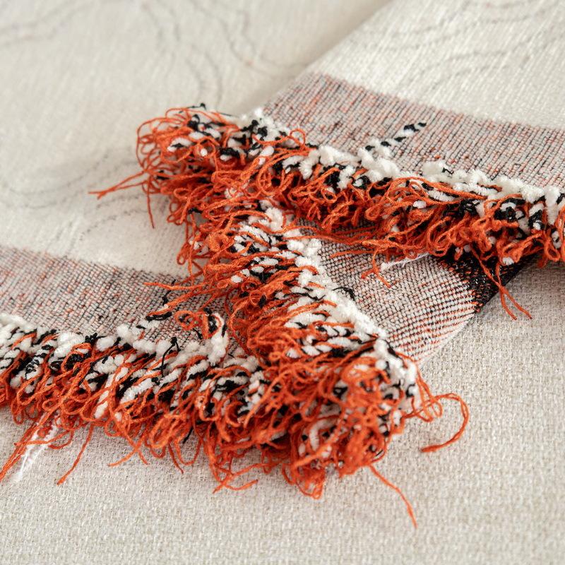 Sofa Cover Cloth Sofa Towel Chinese Style All-season Chenille Full Cover Sofa Cushion Sofa Cover Blanket