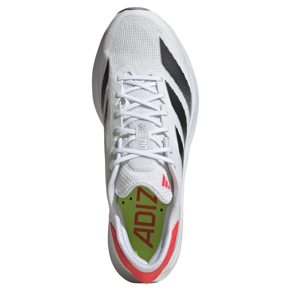 Adidas Adizero SL2 Running Shoes