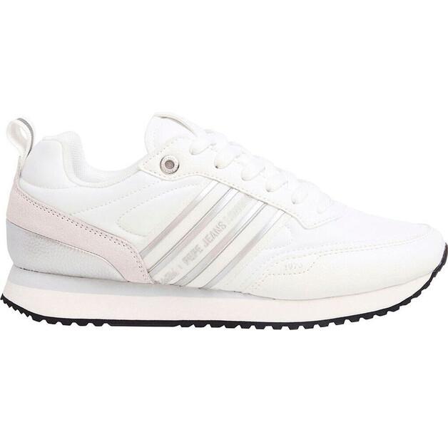 Кроссовки Pepe Jeans Dublin Half W EU 36