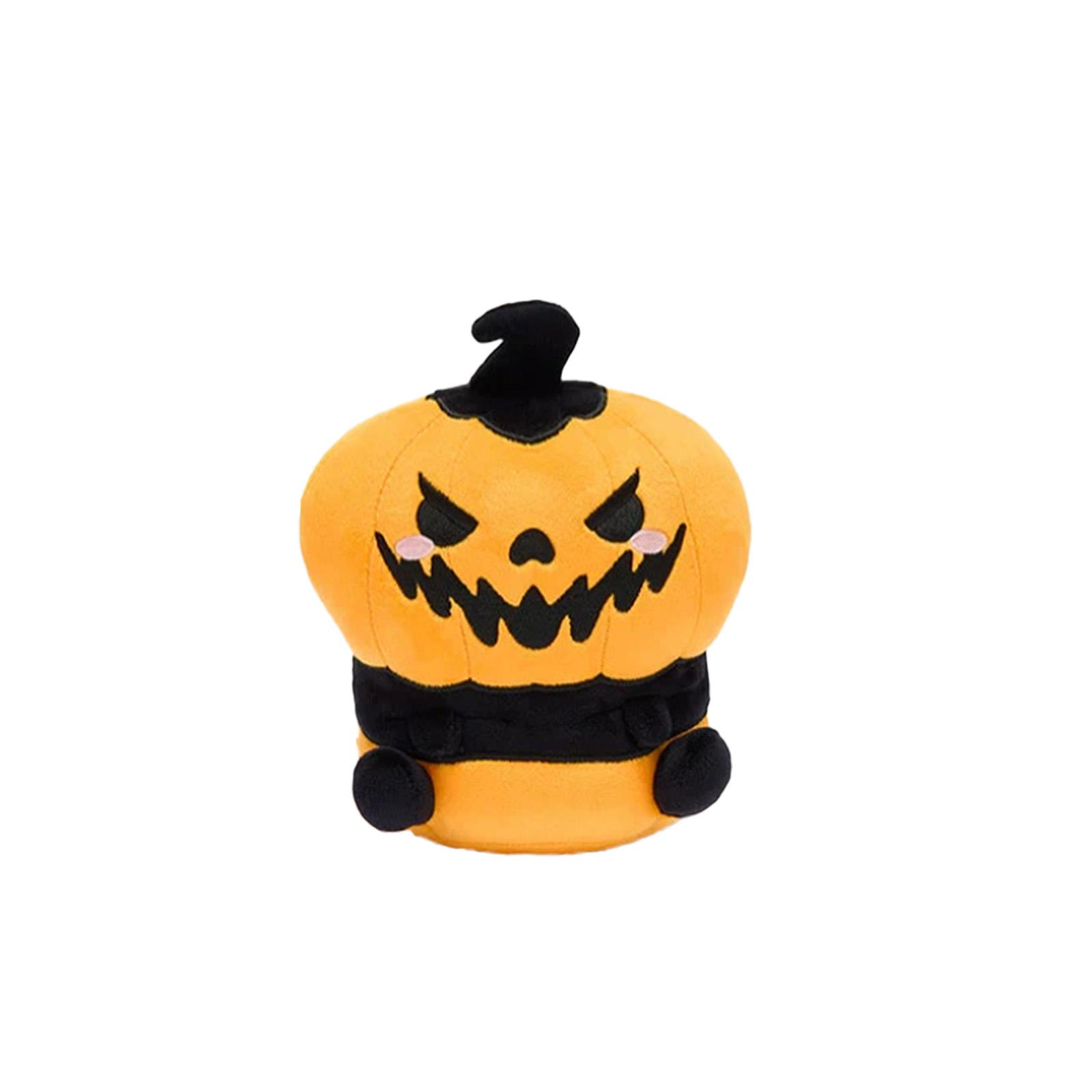 

Игровая атрибутика, Плюшевые игрушки, Подарки, Плюшевые игрушки One Size