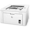 HP M203dw A4 Black & White Duplex Laser Printer CN Plug (adapter Included)