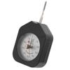 SEG502 Tension Meter Gauge DoubleNeedle Switch Measuring Dynamometer for Testing