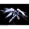 RG Wing Gundam Zero EW Plastikmodell Basis 1/144 [Klare Farbe] (Gundam Exklusiv)