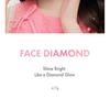 AMUSE - Face Diamond