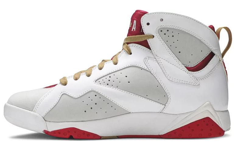 Jordan 7 Retro Hare Yotr 2011 459873-005 43