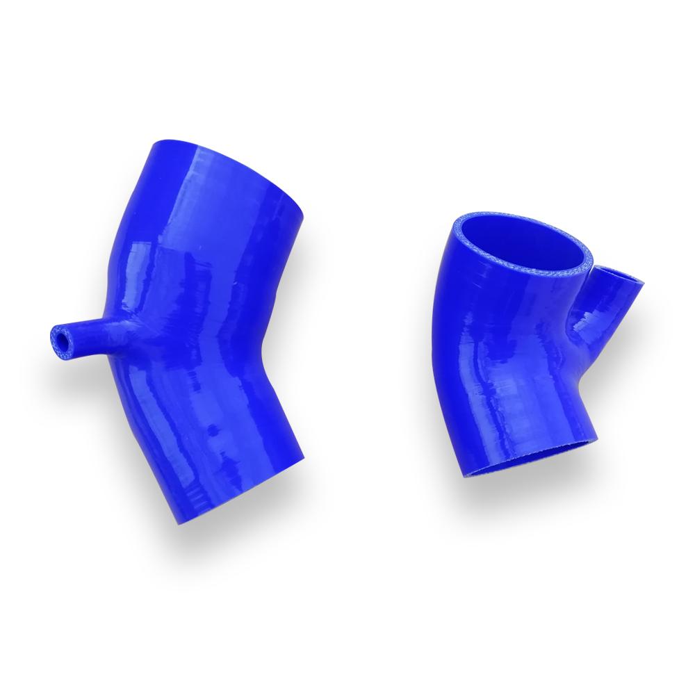 Silicone AIR INTAKE HOSE 13541438761 13541438759