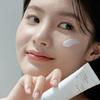 CELIMAX Lekki krem przeciwsłoneczny kontrolujący wydzielanie sebum SPF50+ PA++++ 40ml / Skóra mieszana/tłusta