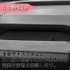 TASASOOS Compatible with New RAV4 60 Series Accessories Custom Parts