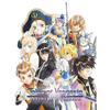 Jeu - BANDAI NAMCO - Tales Of Vesperia - Nintendo Switch - RPG - Multiplayer - PEGI 12+