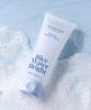 Migamsu Bright Milt Surt Gelrengöring 150ml