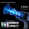 Comi T30 Series Wireless 2D Barcode Scanner