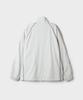 SPAO [Uv Protection] Piping Cut Windbreaker_Spjjg49C31