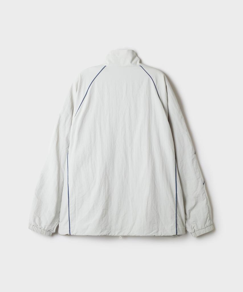 SPAO [Uv Protection] Piping Cut Windbreaker_Spjjg49C31