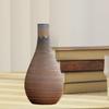 Ceramic Vases, Modern Minimalistic Vase Decor Dried Flowers Home Decoration for Living Room