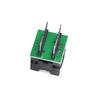 Zhuku SOP16 Narrow Body IC Programming Test Socket