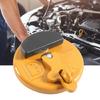 Professional Excavator Fuels  Fuel Caps  Stable & Secure Fuels  Fuel Caps Fuels  Tanks  Covers for Construction Sites
