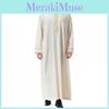 Robe Fantaisie Européenne Manches Longues Pour Cosplay Et Tenue Décontractée