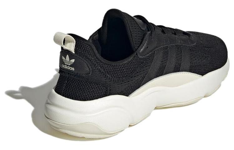 adidas Originals Haiwee 'Negru' ID0550