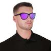 Sunglasses OO9479 MANORBURN Lightweight Prizm [Oakley] O-Matter