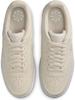 Nike Court Vision Low NN W COURT VISION LO NN Light Olewood HQ4377-100 24.5cm
