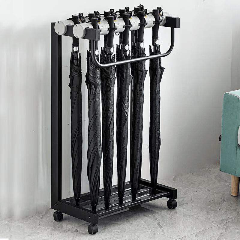 Yinxing Lobby Umbrella Stand
