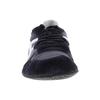 Onitsuka Tiger Serrano 'Black' D109L-9001