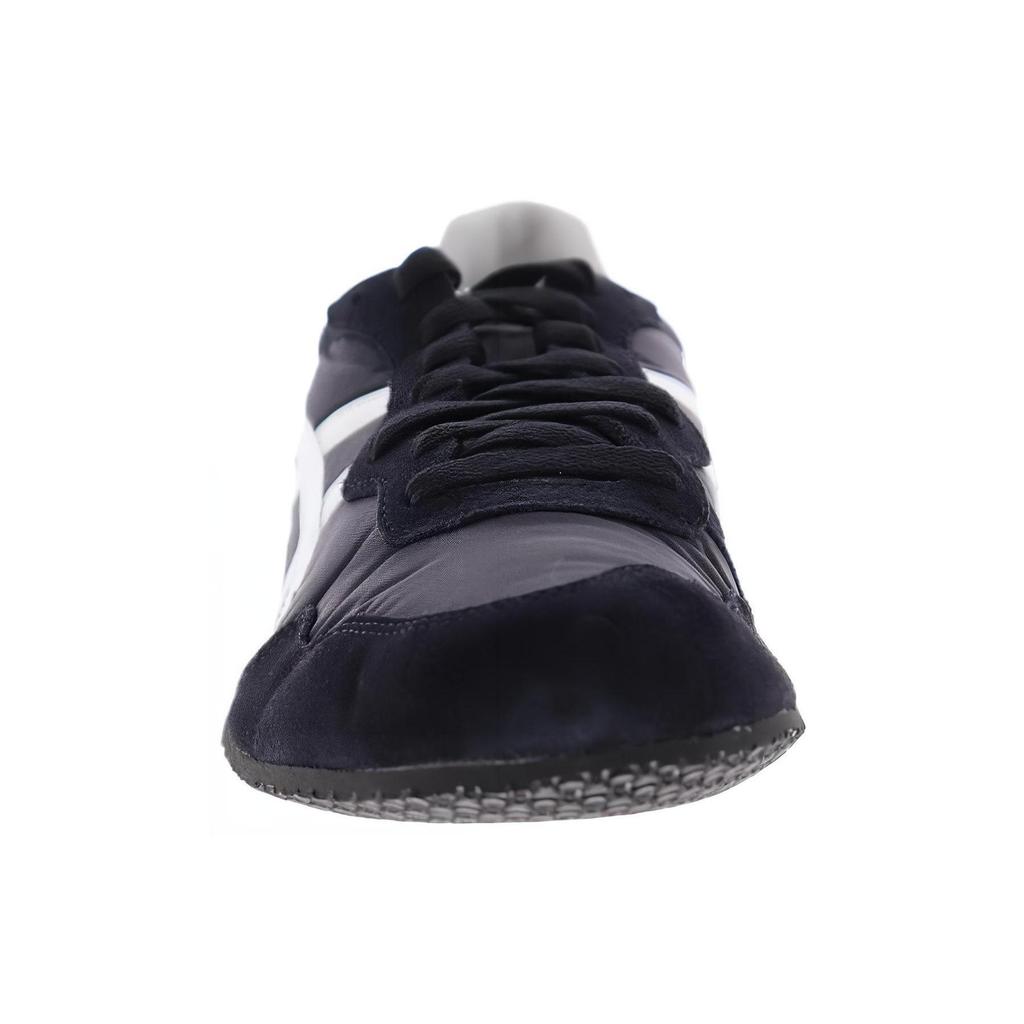 Onitsuka Tiger Serrano 'Black' D109L-9001