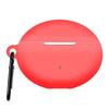 Dustproof Headphone Carry for Case forHuawei Freebuds5i Earbuds Protective for C