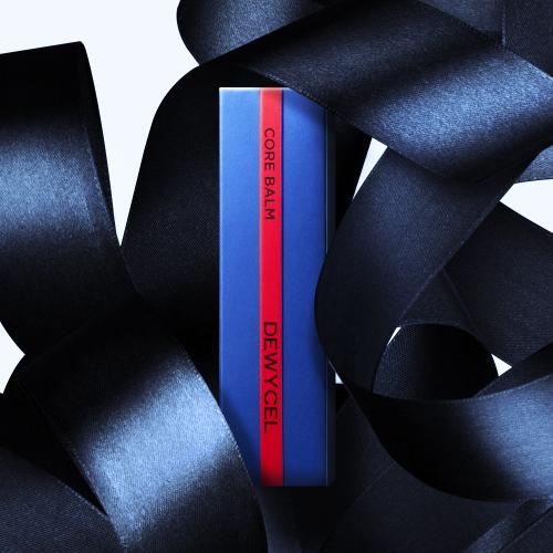 Dewycel Homme Core Balm 4g