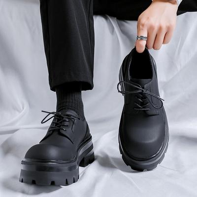 Calzado casual – Calzado casual