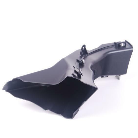 BMW 3 Series F30 Brake Vents (51747255417/51747255418)