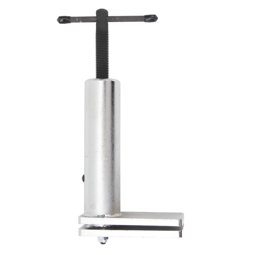 Hochleistungs-Bremskolbenrückdrückwerkzeug Mehrkolben-Bremsbelagspreizer für Motorrad ATV