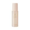 Snegleløsning Emulsjon 120ml