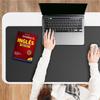 Anfänger Englisch Buch 6 in 1 Spanische Ausgabe Englisches Arbeitsbuch Einfache Sprachlernwörterbücher Lernmaterialien zum Lesen Schule