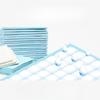 Postpartum Care Pad Postoperat Non Woven Disposable Diaper Mats Elderly Anti Fouling Large Mattress Absorb Water Anti-seepage Anti-allergy Urine Pad