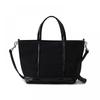 Vanessa Bruno 0pve31 V40410 999 Cabas Pailletten Mini Xs Tragetasche