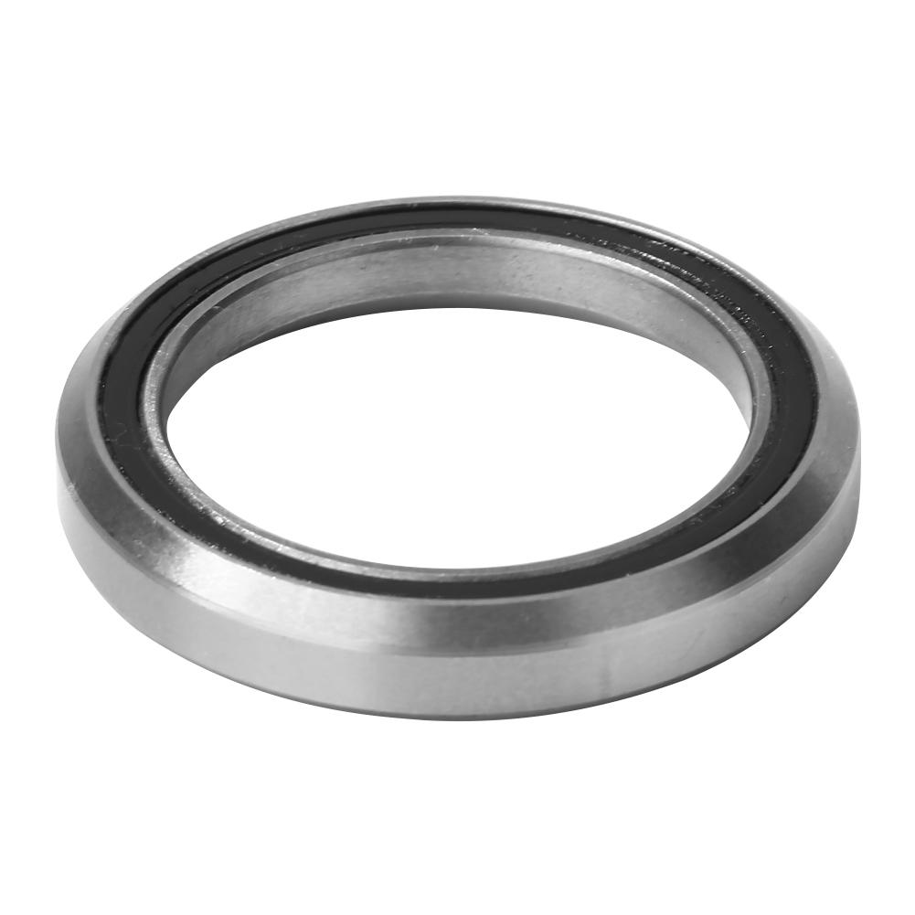 Bike Headset Bearings Mountain Bicycle Steel Repair Bearing MTB Cycling Parts