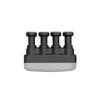 Aiyoubu Guitar & Piano Finger Exerciser