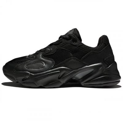 Sapatos de homem – Ténis