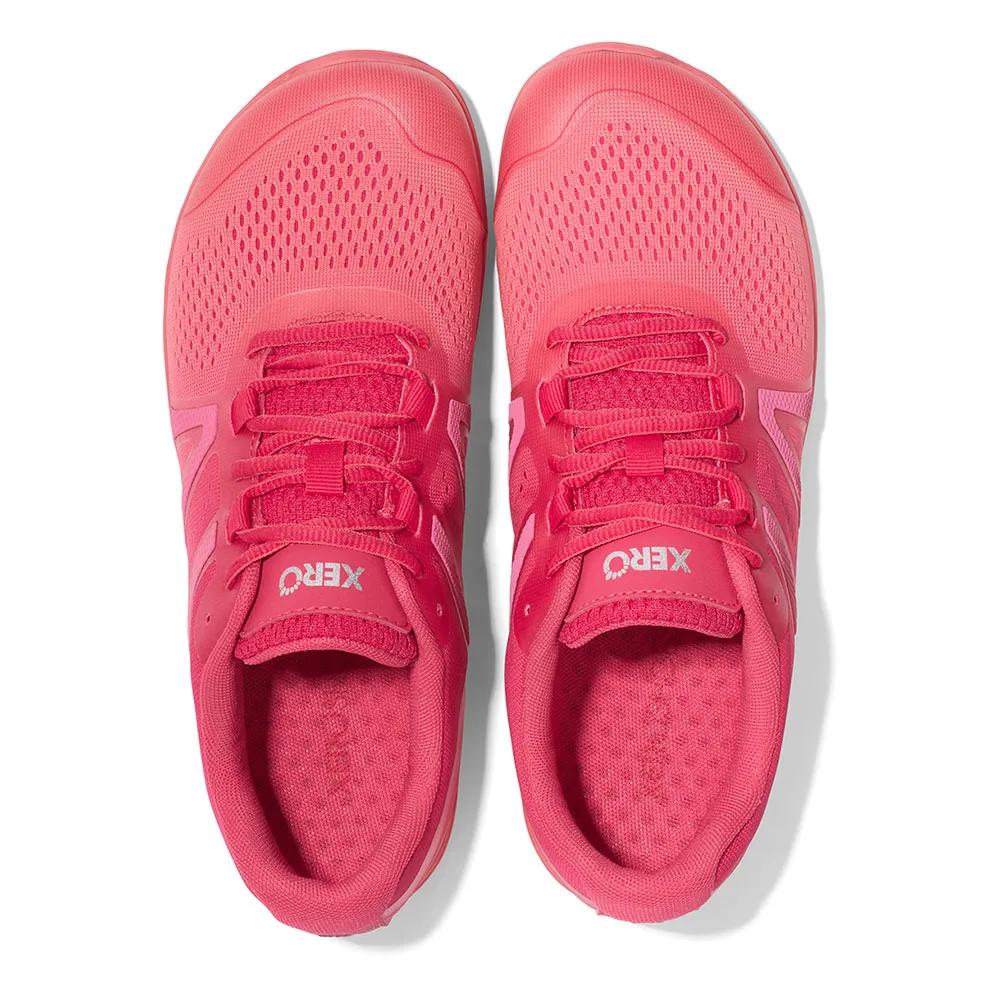 Xero Shoes HFS II Running Shoes