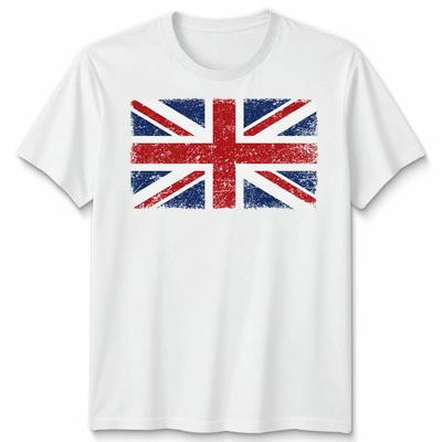 Tops – Camisetas