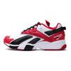 Reebok Zapatillas Interval 96 'Scarlet' FV8240