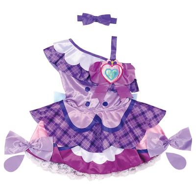 Bebek ve Peluş Oyuncaklar – Oyuncak Bebekler