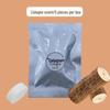 Cartoon Cute Car Air Vent Freshener & Perfume