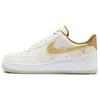 New Air Force 1 Low Worldwide Katakana Gold DA1343-170