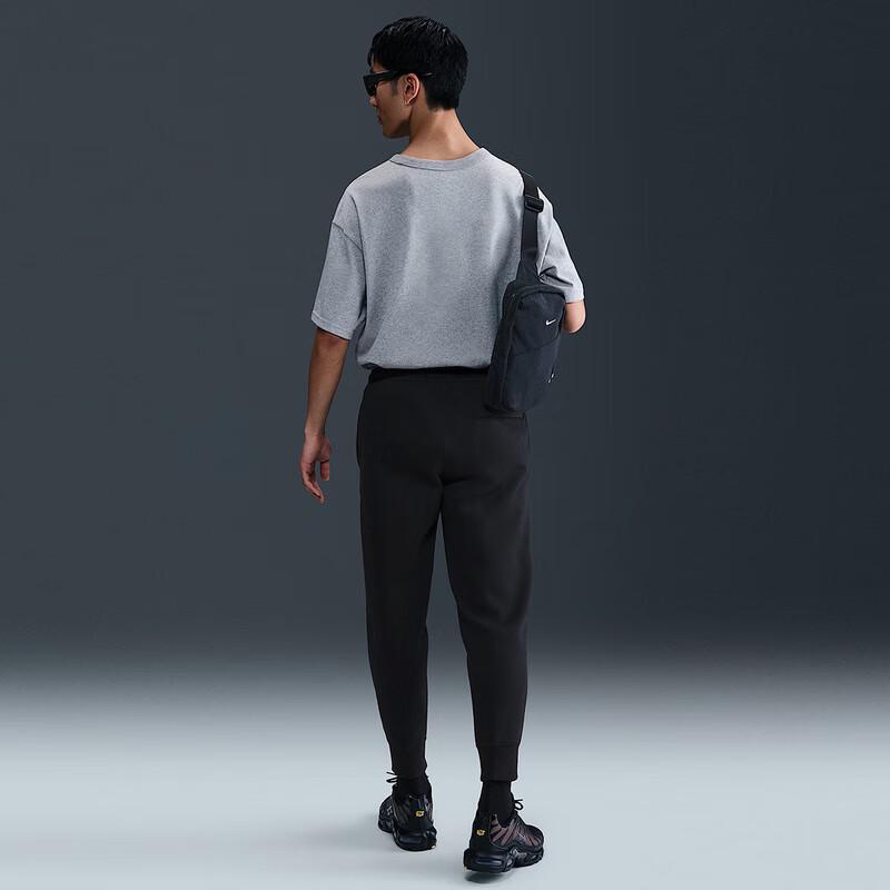 Nike Men's Casual Knit Track Pants