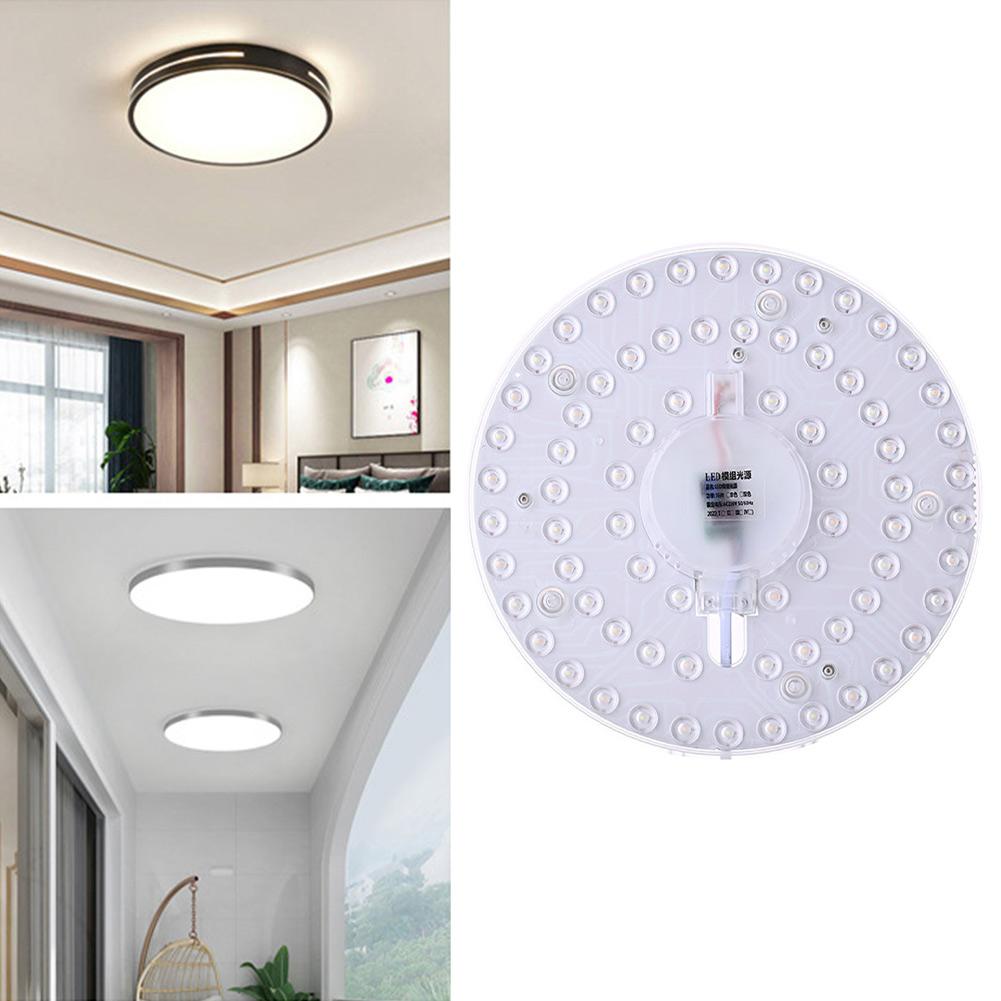 Holder Module Magnetic Non-dimmable On/Off 20.000x