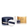 Cl De Peau Beaut TraNsluceNt loser Puder N M Set